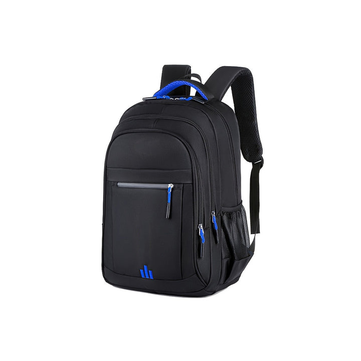 Unisex multifunctional laptop backpack with insulated compartments Bowlift