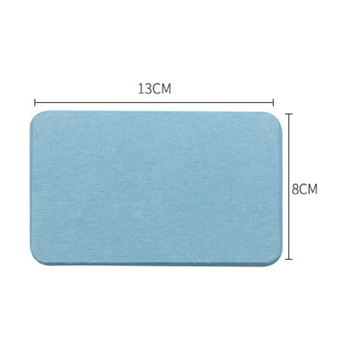 Multifunctional Kitchen Drying Mat