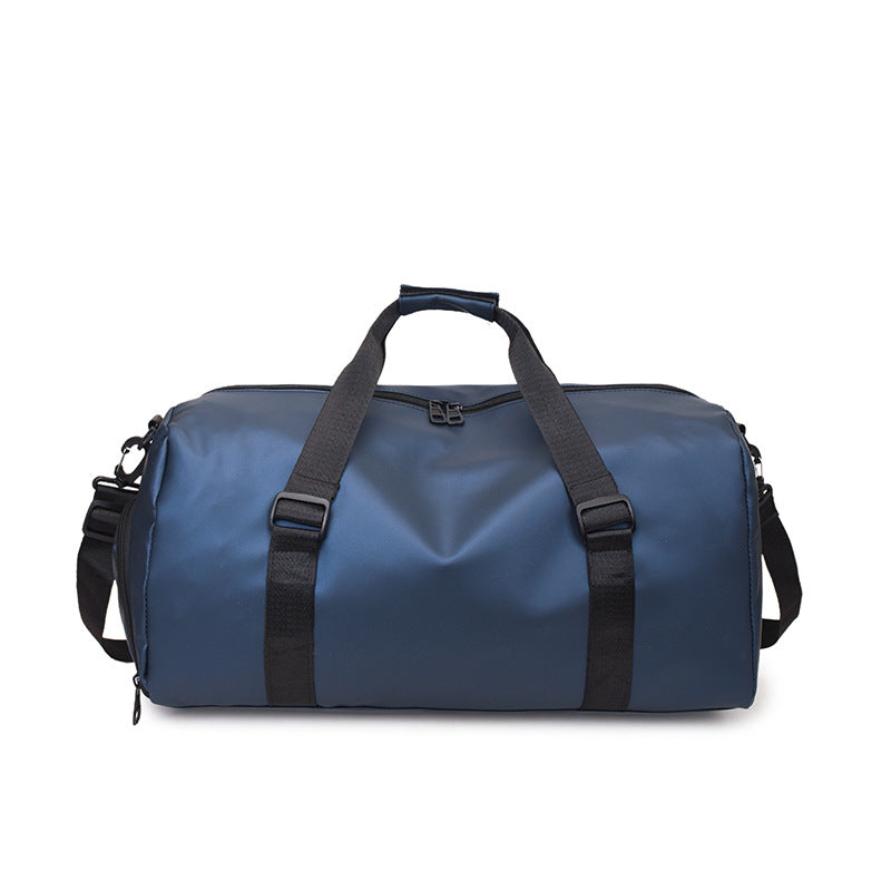 Multifunctional Travel Bag Bowlift