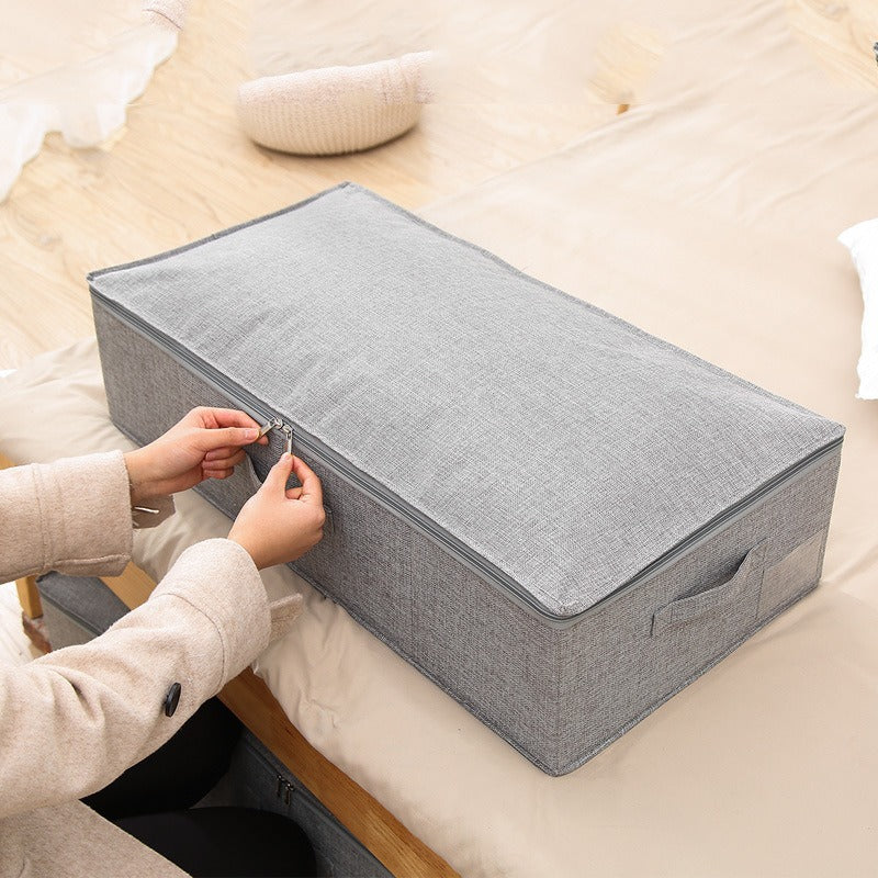 Storage Organizer