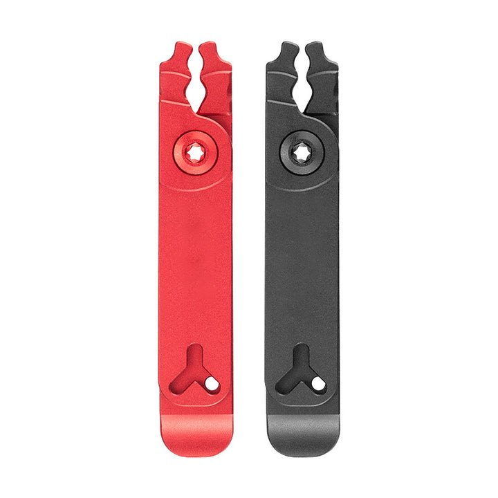Premium Bicycle Chain Tool Bowlift