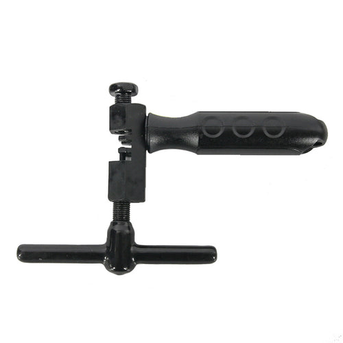 Bicycle Chain Tool Bowlift