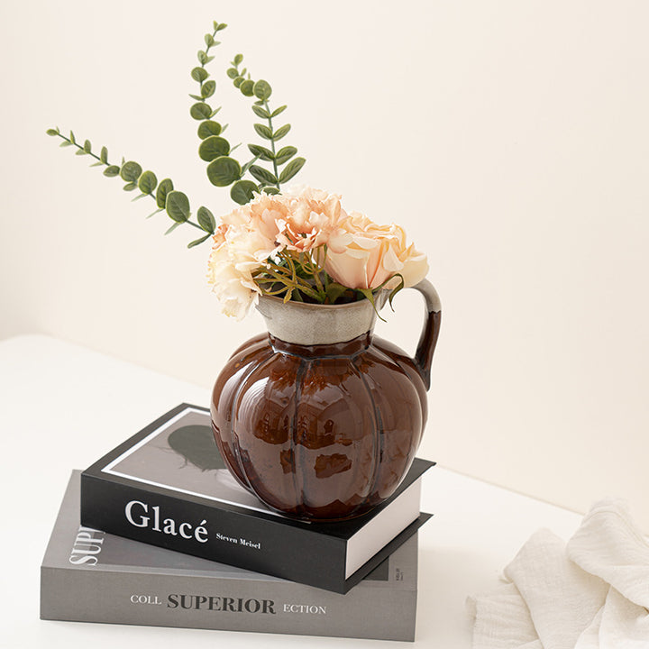 Decorative Ceramic