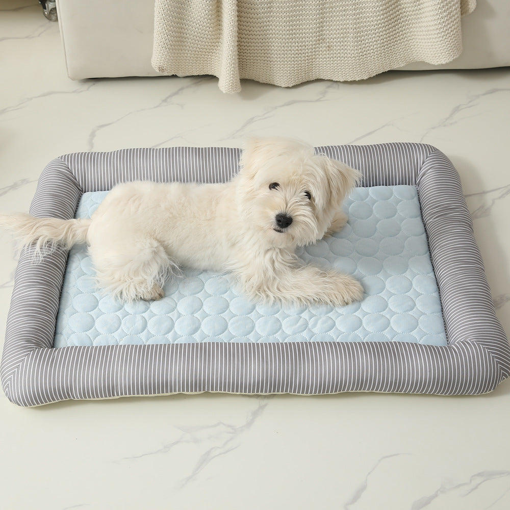 Dog Bed