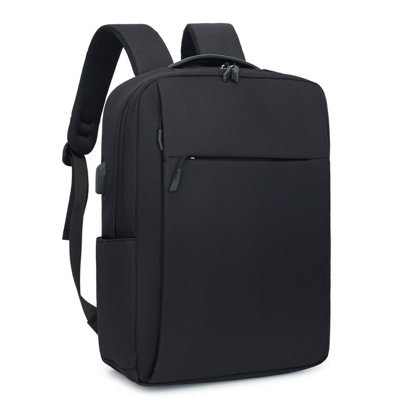 Professional Laptop Backpack