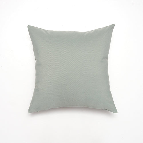 Luxurious Velvet Decorative Cushion