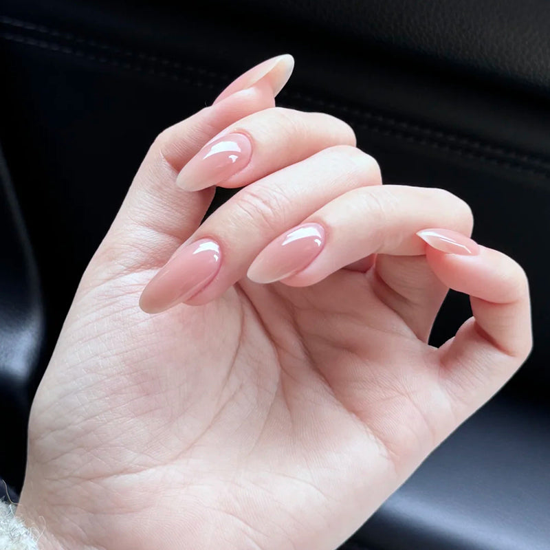 Winter Nail Care Kit Bowlift