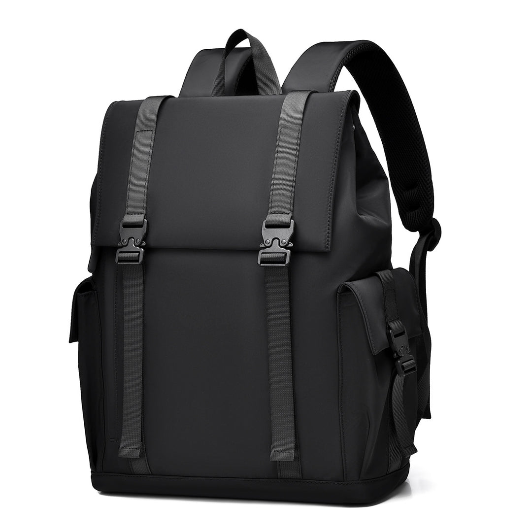Laptop Backpack Bowlift