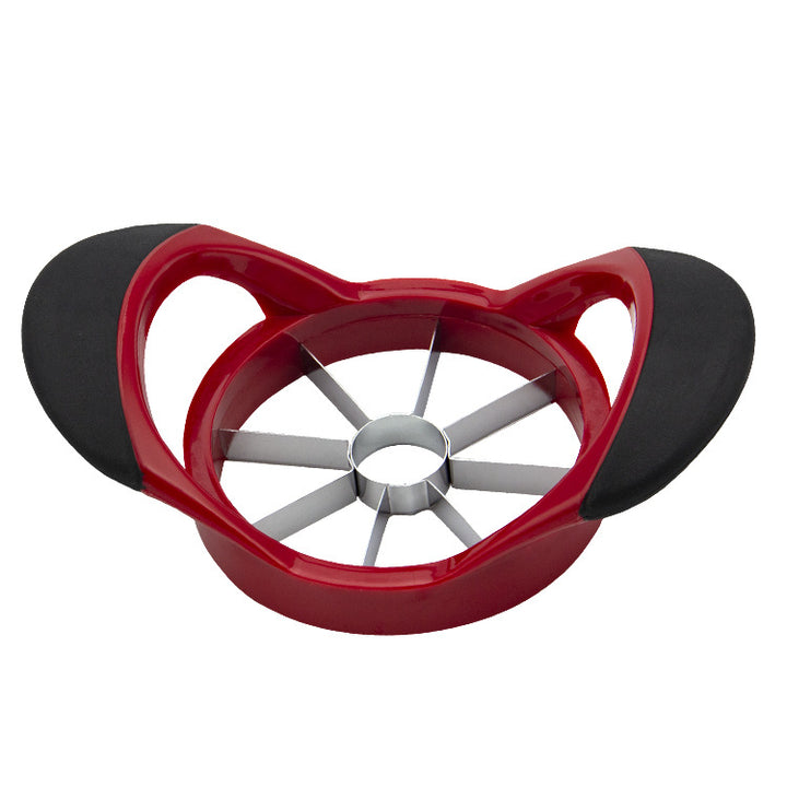 Apple Slicer and Corer Bowlift
