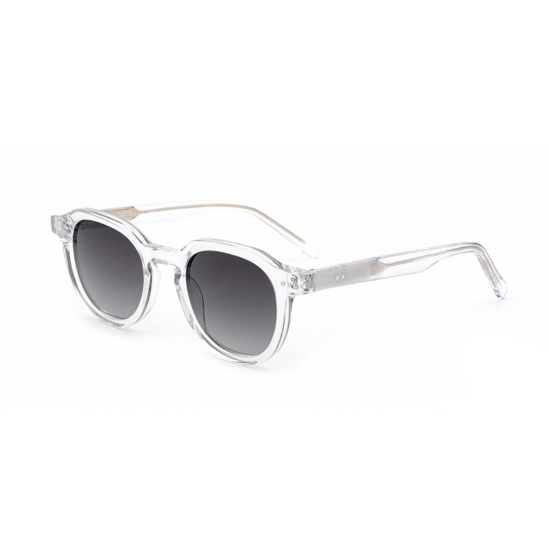 Ladies stylish sunglasses with distinctive design Bowlift