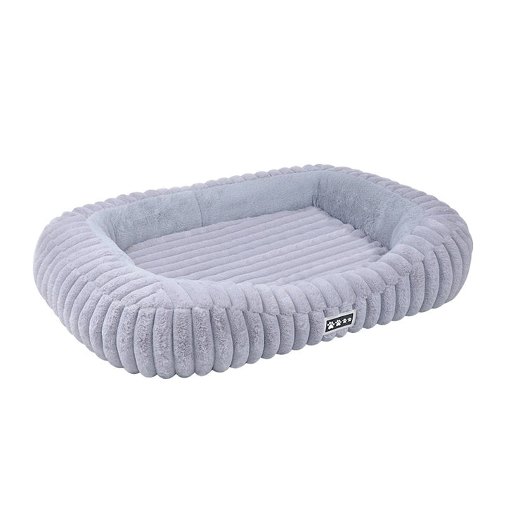 Dog Bed