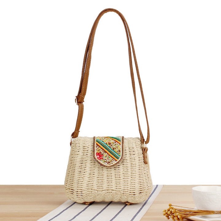 Designer Handbag Bowlift