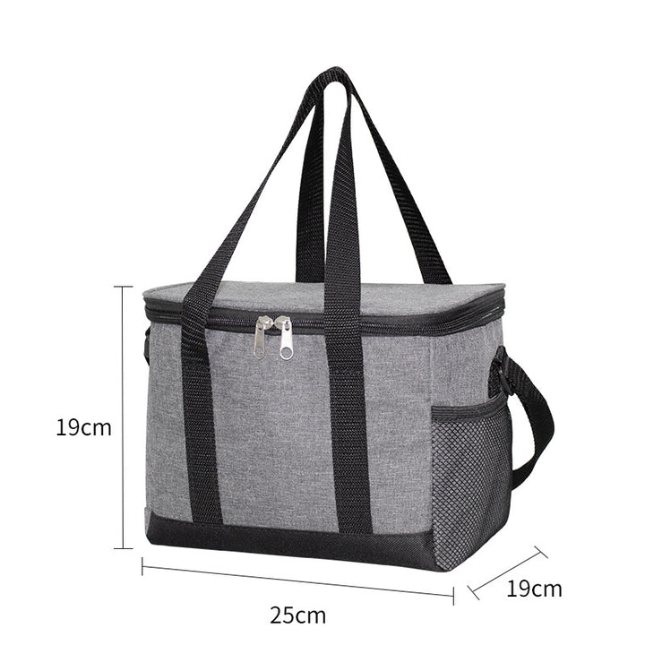 Women's Cooling Bag Bowlift