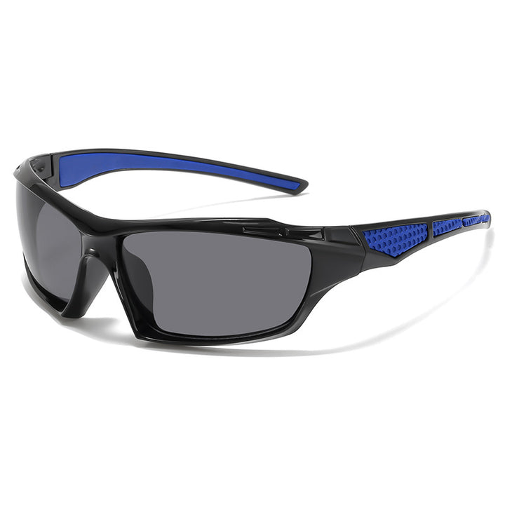 Sports Performance Sunglasses Bowlift