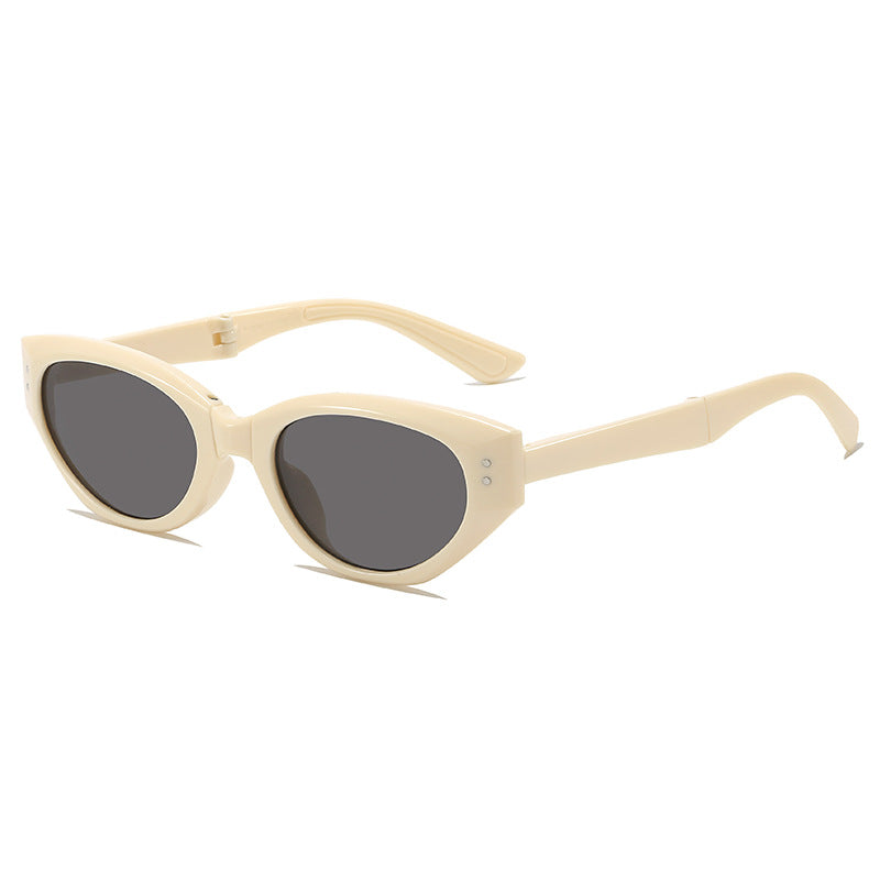 Protective Sunglasses Case Bowlift