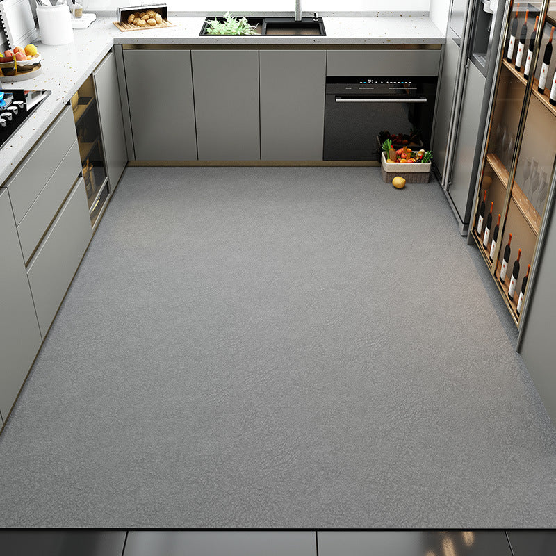 Premium Non-Slip Kitchen Comfort Mat Bowlift