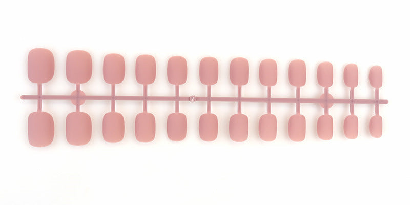 Nail Art Practice Tips Bowlift 1789085936