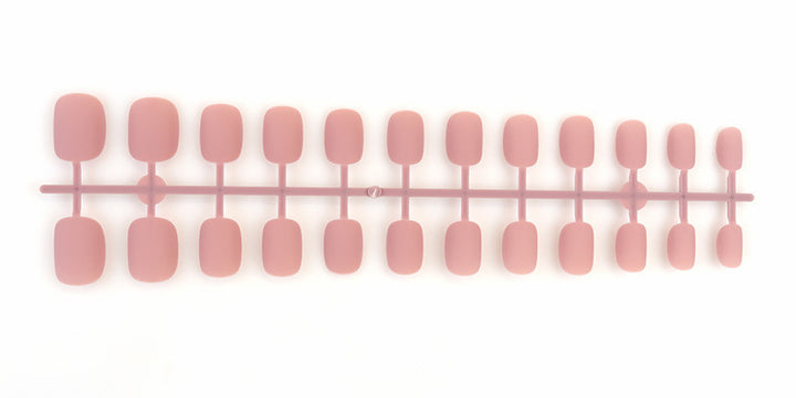 Nail Art Practice Tips Bowlift 1789085936