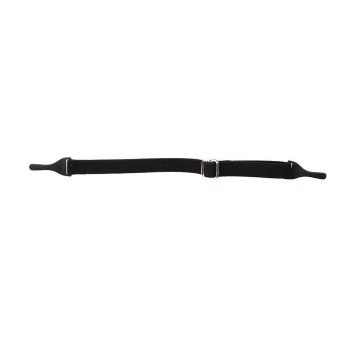 Adjustable Eyewear Retention Strap Bowlift