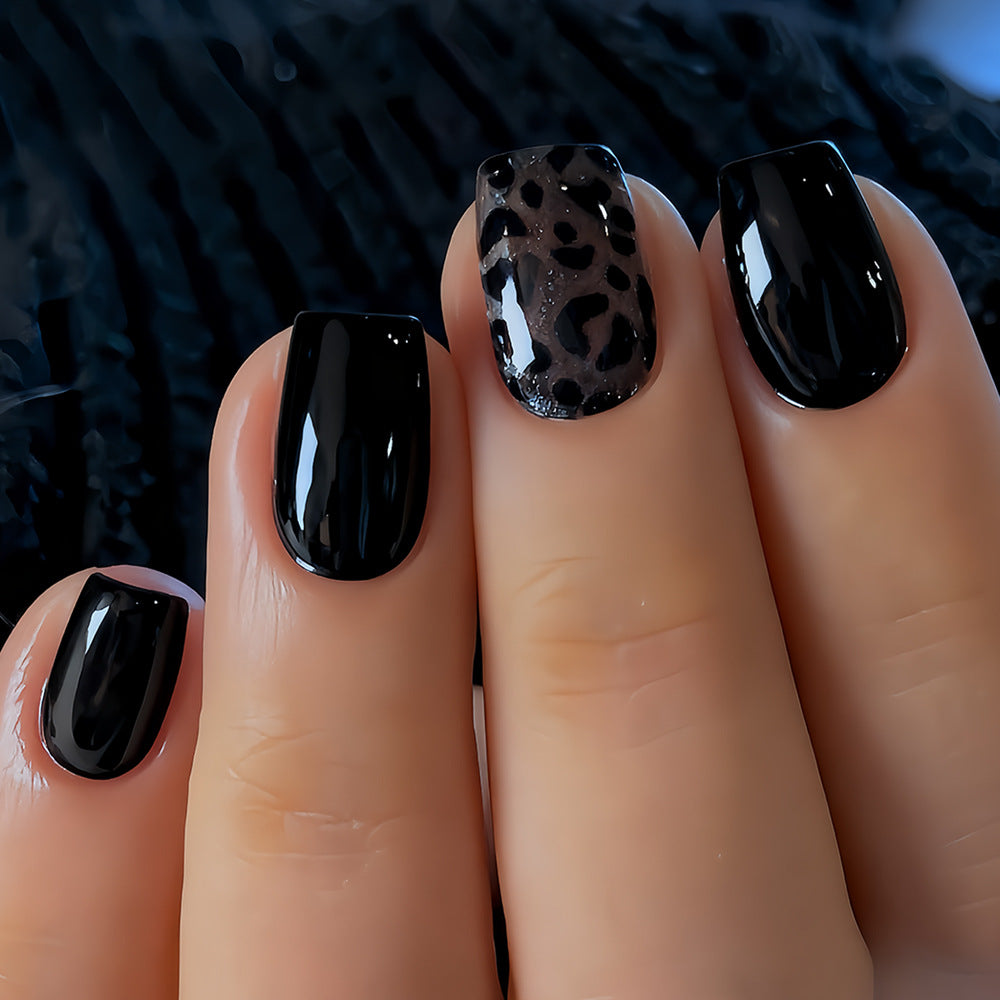 Creative Nail Art Set Bowlift