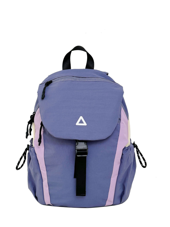 Versatile Urban Backpack