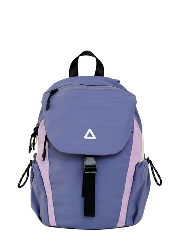 Versatile Urban Backpack