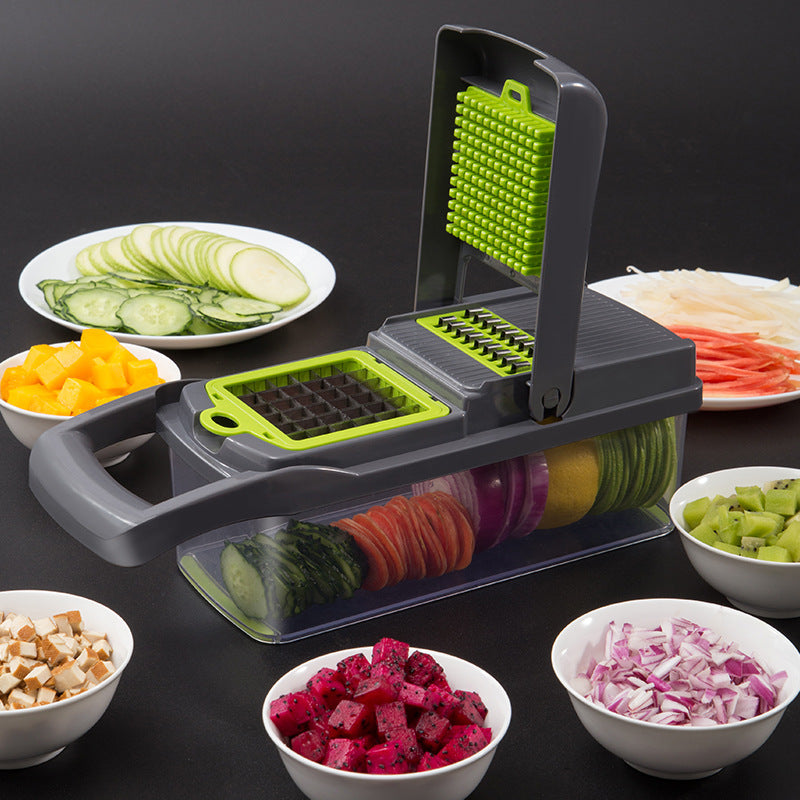 Kitchen Tool Set Bowlift