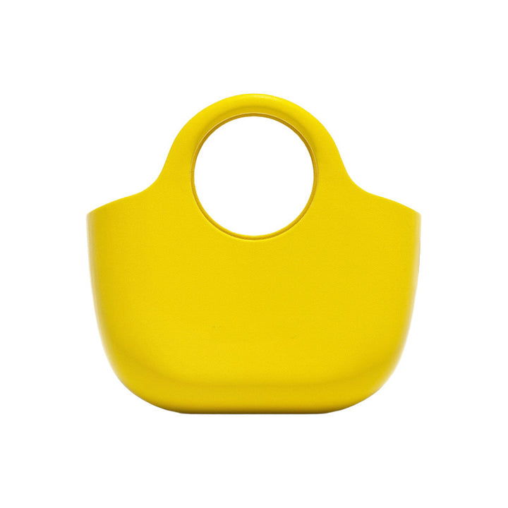 Stylish Tote Bag Bowlift