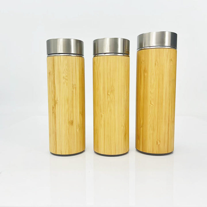 Ladies Insulated Bottle Bowlift