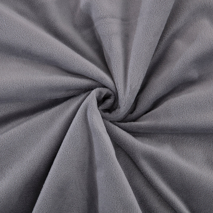 Weighted Blanket Bowlift