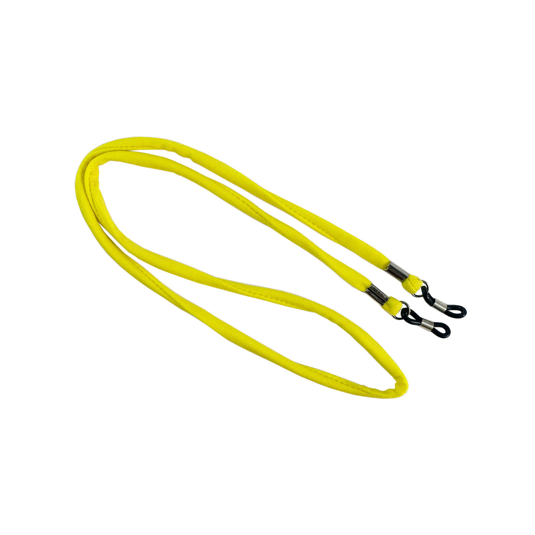 Adjustable Eyewear Retainer Strap Bowlift