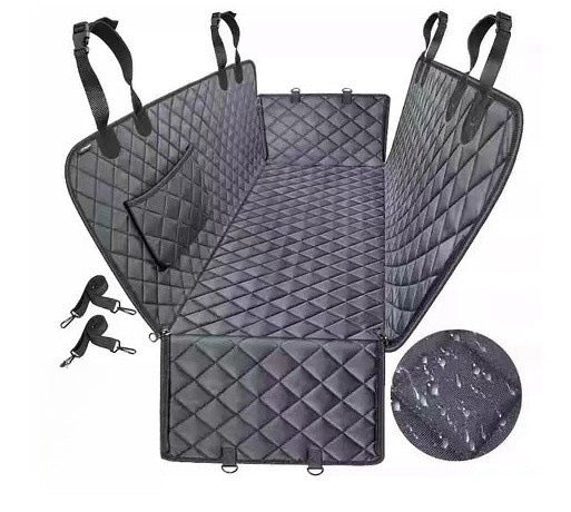 Protective Cover For Cars Bowlift