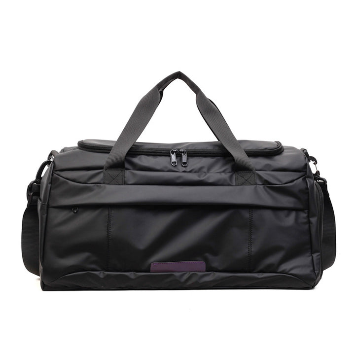 Travel Duffel Bag Bowlift