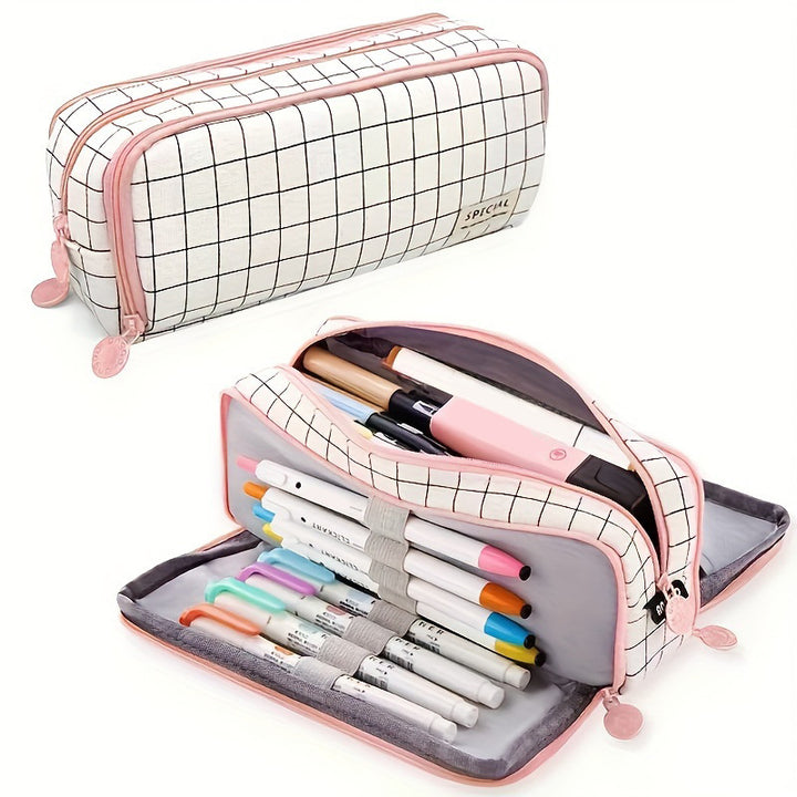 Pencil Case Bowlift