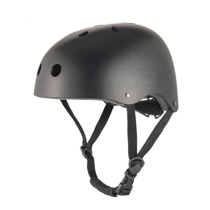 Multi-Sport Protective Helmet Bowlift