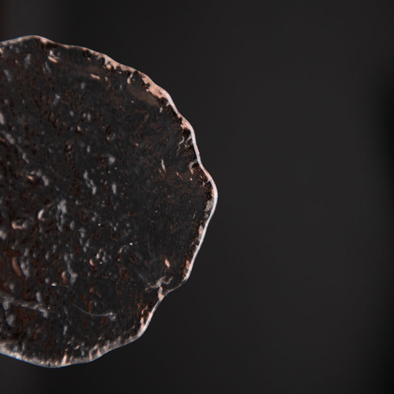 Charcoal hydrogel under-eye patches for depuffing and firming Bowlift