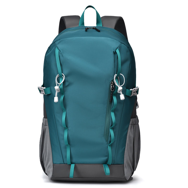 Lightweight Multi-Purpose Backpack Bowlift
