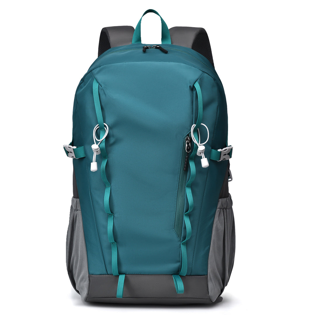 Urban Utility Hiking Backpack Bowlift