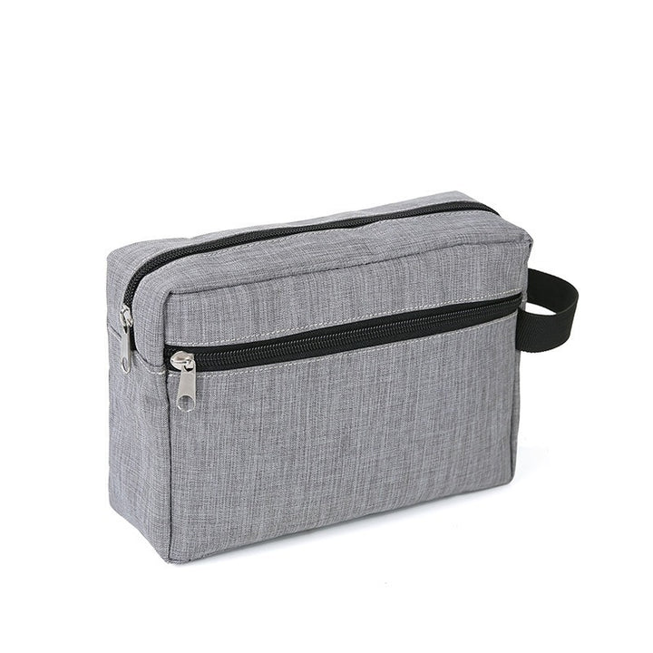 elegant cosmetic bag Bowlift