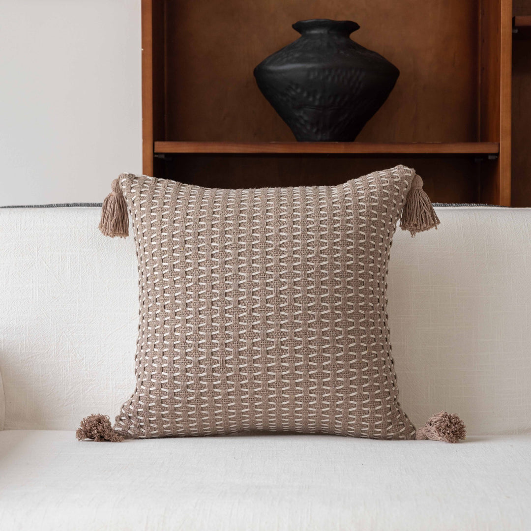 Decorative Cushion