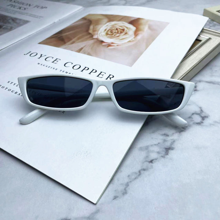 Fashion Sunglasses Bowlift