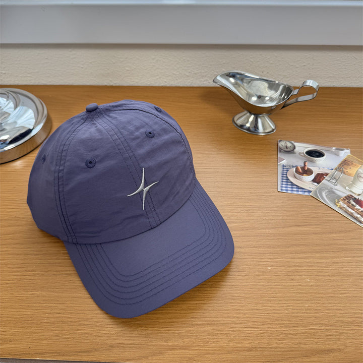 Men's Stylish Sports Cap Bowlift