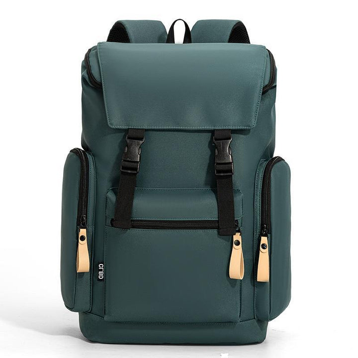 Versatile Travel Backpack