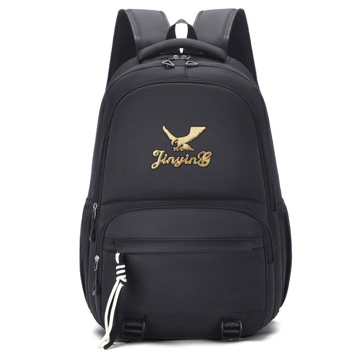Sports Utility Backpack