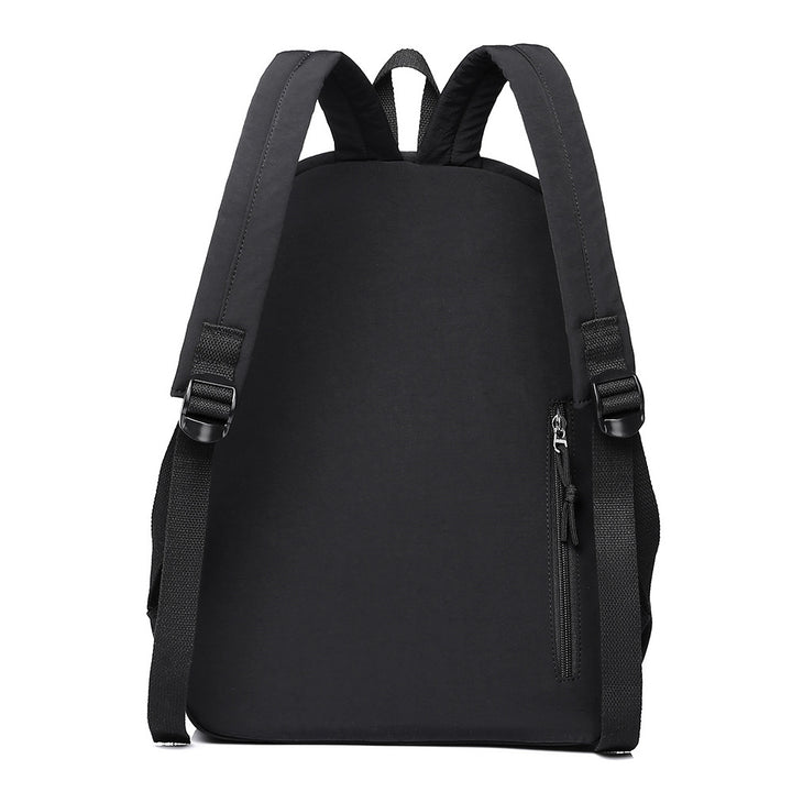 Casual Everyday Backpack Bowlift