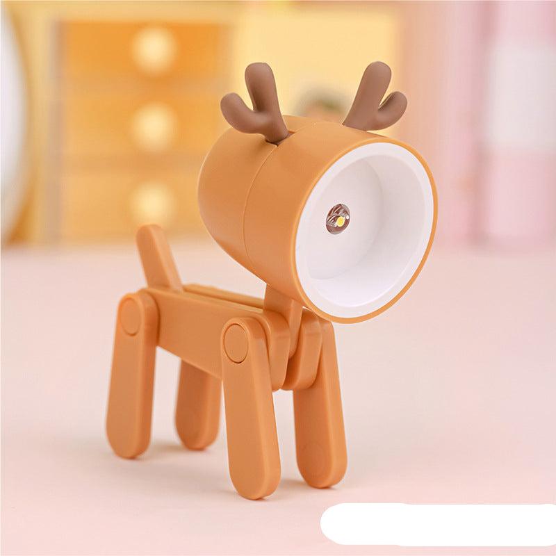 BowLift | Cute Animal Lights