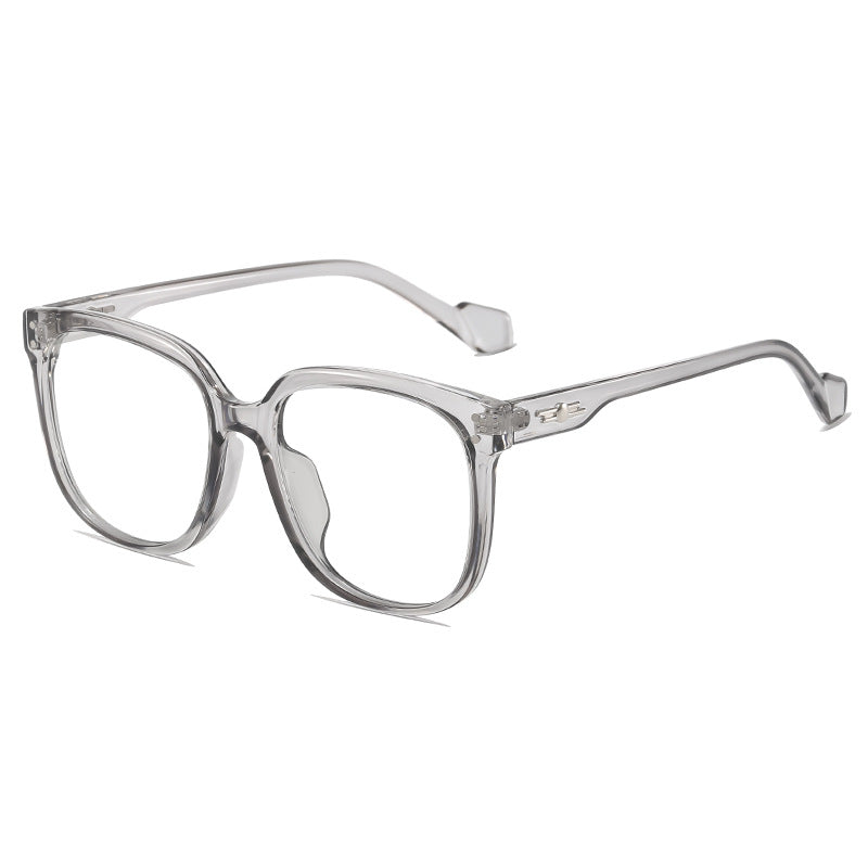 Designer Eyewear Bowlift