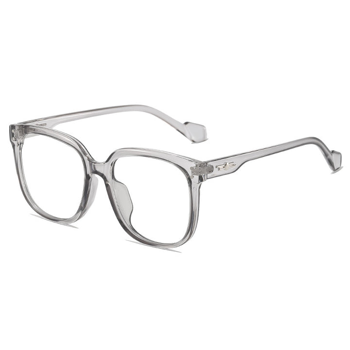 Designer Eyewear Bowlift