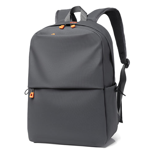 Versatile Everyday Backpack Bowlift