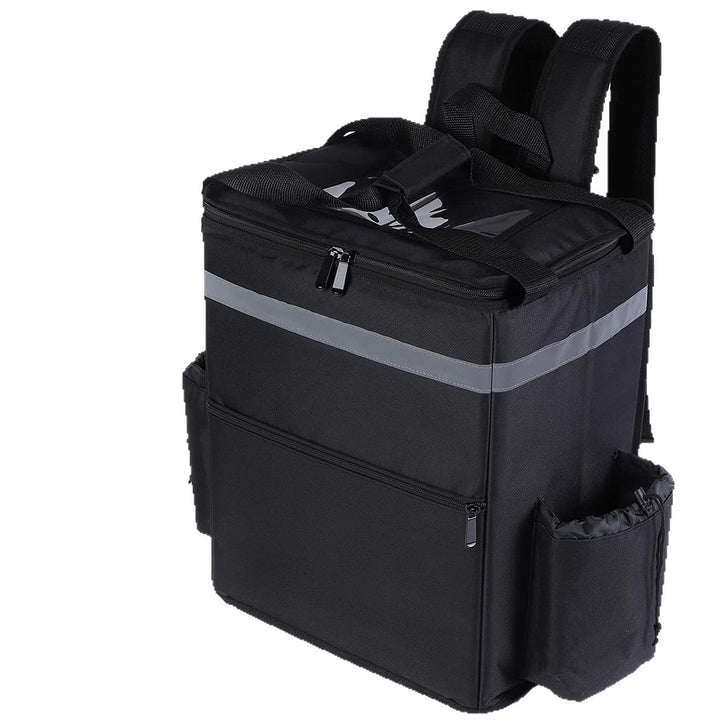 Women’s Cooling Backpack with High Capacity Bowlift
